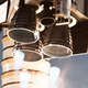 Image for article titled How One Photographer Took Incredible Close-Ups of Space Shuttle Launches